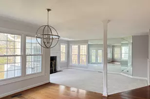 6181 Snowhill Ct, Centreville, VA 20120 - Photo 15