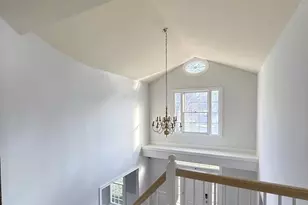 6181 Snowhill Ct, Centreville, VA 20120 - Photo 7