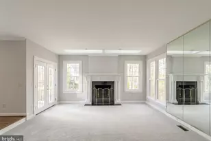 6181 Snowhill Ct, Centreville, VA 20120 - Photo 17