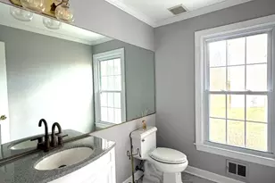 6181 Snowhill Ct, Centreville, VA 20120 - Photo 19