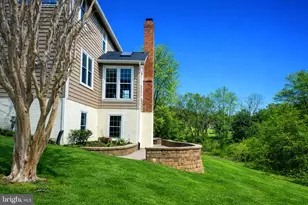 6181 Snowhill Ct, Centreville, VA 20120 - Photo 45
