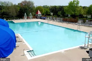 6181 Snowhill Ct, Centreville, VA 20120 - Photo 53