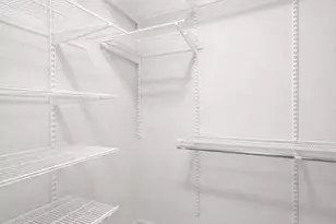 6181 Snowhill Ct, Centreville, VA 20120 - Photo 29