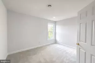 6181 Snowhill Ct, Centreville, VA 20120 - Photo 25