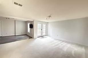 6181 Snowhill Ct, Centreville, VA 20120 - Photo 37