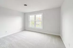 6181 Snowhill Ct, Centreville, VA 20120 - Photo 31