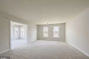 6181 Snowhill Ct, Centreville, VA 20120 - Photo 27