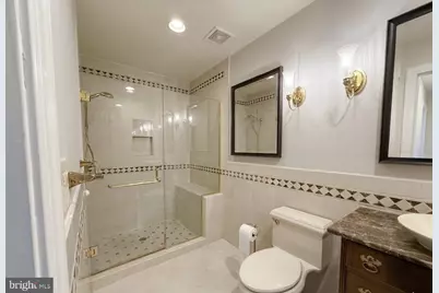 6181 Snowhill Ct, Centreville, VA 20120 - Photo 21