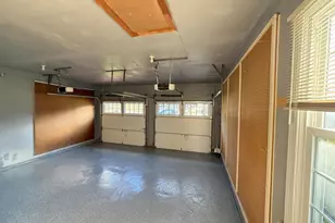 6181 Snowhill Ct, Centreville, VA 20120 - Photo 39