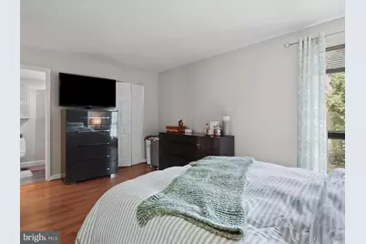 11232 Chestnut Grove Square #234, Reston, VA 20190 - Photo 17