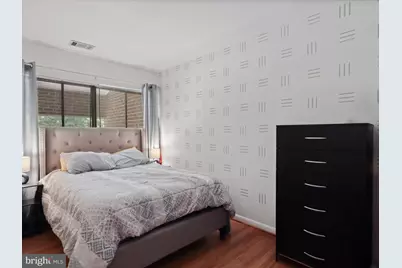 11232 Chestnut Grove Square #234, Reston, VA 20190 - Photo 11