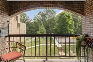 11232 Chestnut Grove Square, Reston, VA 20190 - Photo 21