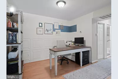 11232 Chestnut Grove Square #234, Reston, VA 20190 - Photo 5