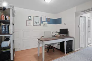 11232 Chestnut Grove Square, Reston, VA 20190 - Photo 5