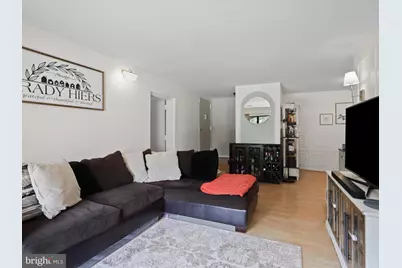 11232 Chestnut Grove Square #234, Reston, VA 20190 - Photo 3