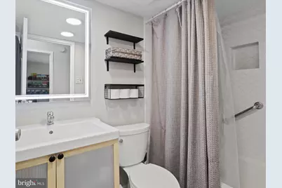 11232 Chestnut Grove Square #234, Reston, VA 20190 - Photo 15