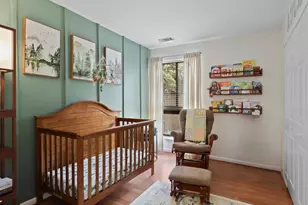 11232 Chestnut Grove Square, Reston, VA 20190 - Photo 13