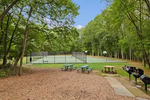 11232 Chestnut Grove Square, Reston, VA 20190 - Photo 23