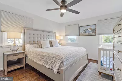 6928 University Drive, Alexandria, VA 22307 - Photo 17