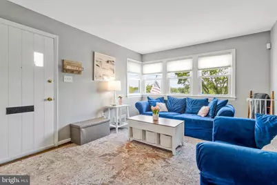 6928 University Drive, Alexandria, VA 22307 - Photo 7