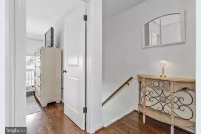 6928 University Drive, Alexandria, VA 22307 - Photo 25