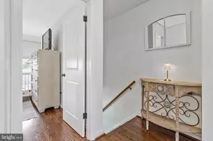 6928 University Dr, Alexandria, VA 22307 - Photo 25