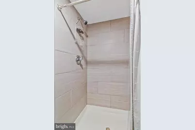 6928 University Drive, Alexandria, VA 22307 - Photo 31