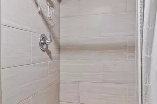 6928 University Dr, Alexandria, VA 22307 - Photo 31