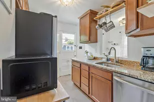 6928 University Dr, Alexandria, VA 22307 - Photo 15