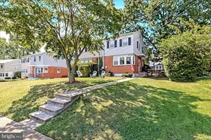 6928 University Dr, Alexandria, VA 22307 - Photo 3