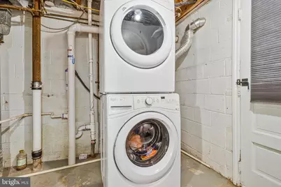 6928 University Drive, Alexandria, VA 22307 - Photo 29