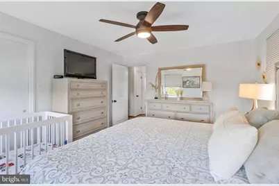 6928 University Drive, Alexandria, VA 22307 - Photo 19