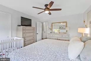 6928 University Dr, Alexandria, VA 22307 - Photo 19