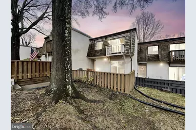 1604 Valencia Way, Reston, VA 20190 - Photo 1