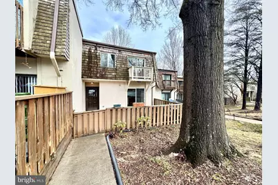 1604 Valencia Way, Reston, VA 20190 - Photo 3