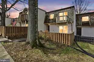 1604 Valencia Way, Reston, VA 20190 - Photo 1