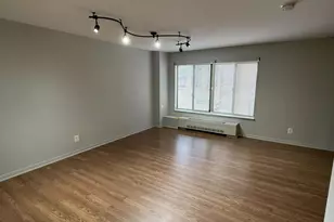 3100 S Manchester St, Falls Church, VA 22044 - Photo 5