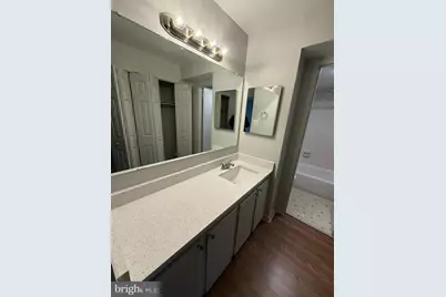 3100 S Manchester Street #333, Falls Church, VA 22044 - Photo 9