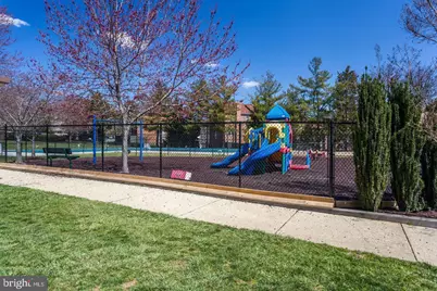 3100 S Manchester Street #333, Falls Church, VA 22044 - Photo 15