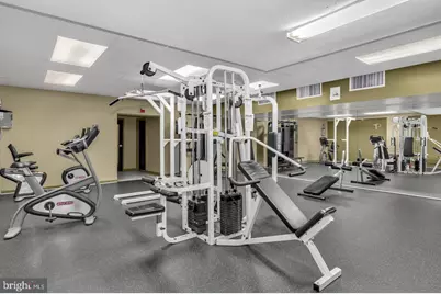 3100 S Manchester Street #333, Falls Church, VA 22044 - Photo 13