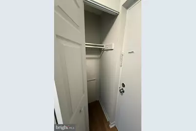 3100 S Manchester Street #333, Falls Church, VA 22044 - Photo 3