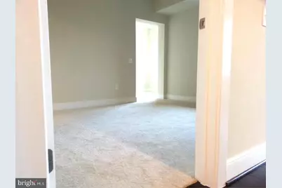 2903 Bleeker Street #303, Fairfax, VA 22031 - Photo 3