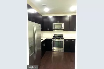 2903 Bleeker Street #303, Fairfax, VA 22031 - Photo 9