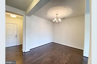 2903 Bleeker Street #303, Fairfax, VA 22031 - Photo 11