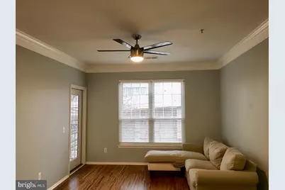 1521 Spring Gate Drive #10202, McLean, VA 22102 - Photo 7