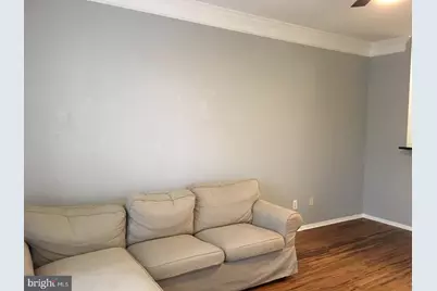 1521 Spring Gate Drive #10202, McLean, VA 22102 - Photo 5