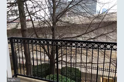 1521 Spring Gate Drive #10202, McLean, VA 22102 - Photo 15