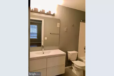 1521 Spring Gate Drive #10202, McLean, VA 22102 - Photo 11