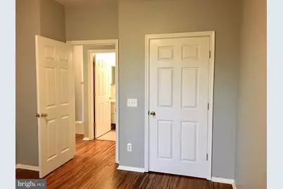 1521 Spring Gate Drive #10202, McLean, VA 22102 - Photo 9