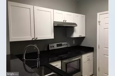 1521 Spring Gate Drive #10202, McLean, VA 22102 - Photo 3